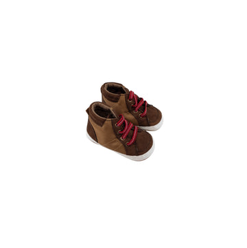 Unknown Brand shoes 6-12m