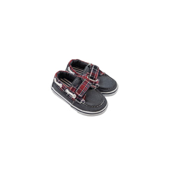 Wonder Kids loafers 4