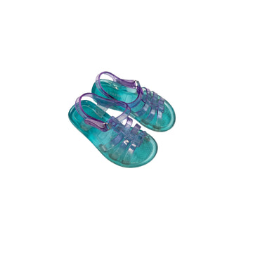 Joe Fresh sandals 7