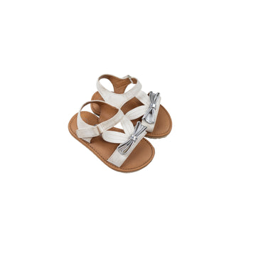 Cat & Jack sandals 5
