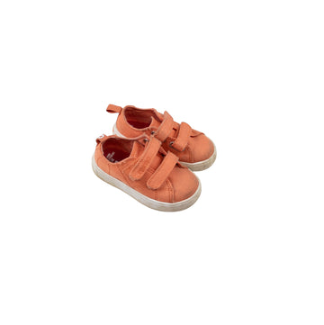Reima shoes 6