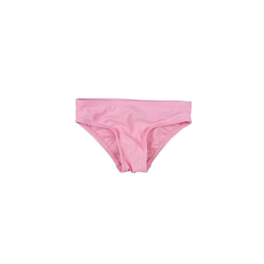 Floatimini swim suit 12m
