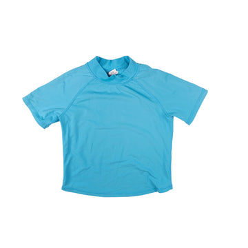 Big Elephant sun shirt 7-8