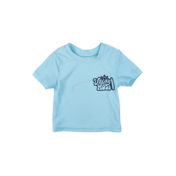 George sun shirt 2 (vacay)