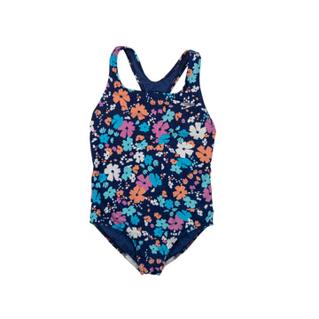 Speedo swim suit 12
