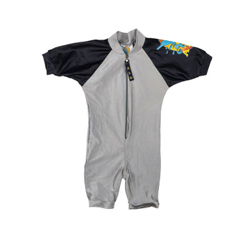 Alo sun suit 12m