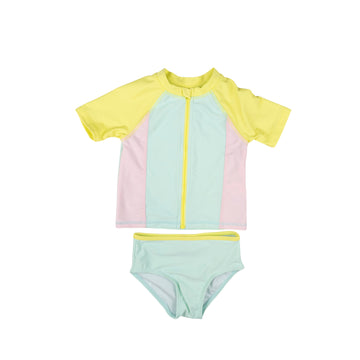 Joe Fresh swim suit 3