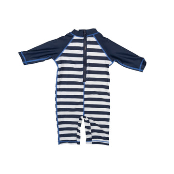 Koala Baby sun suit 9-12m