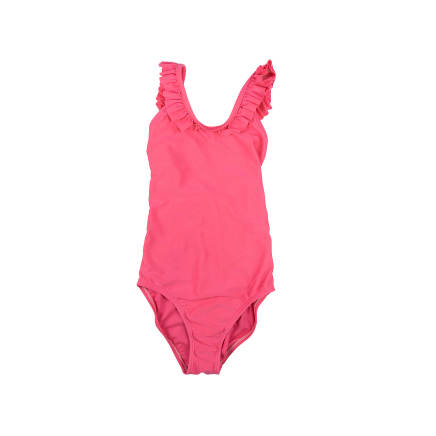 Gap swim suit 8-9 set