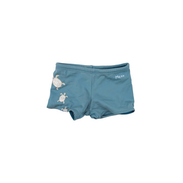 Mexx swim shorts 2