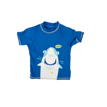 MID sun shirt 5 (shark)