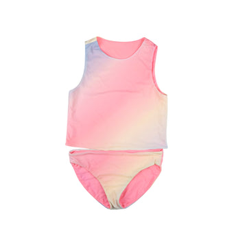 Gap swim suit 12