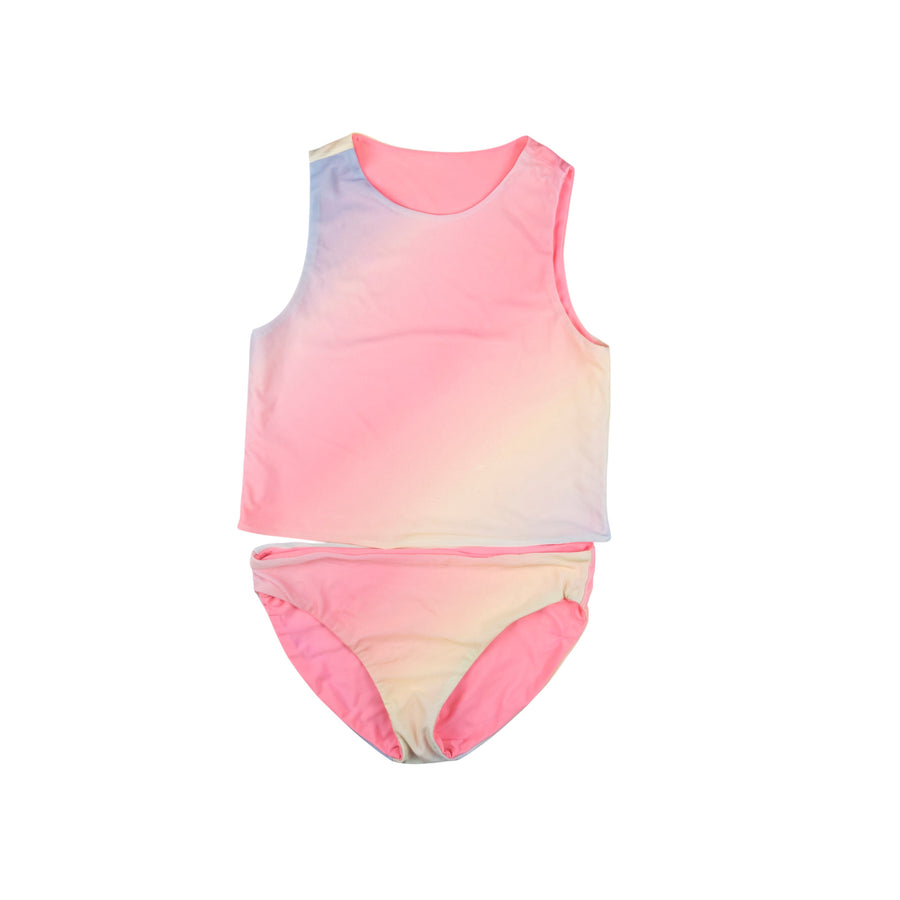 Gap swim suit 12