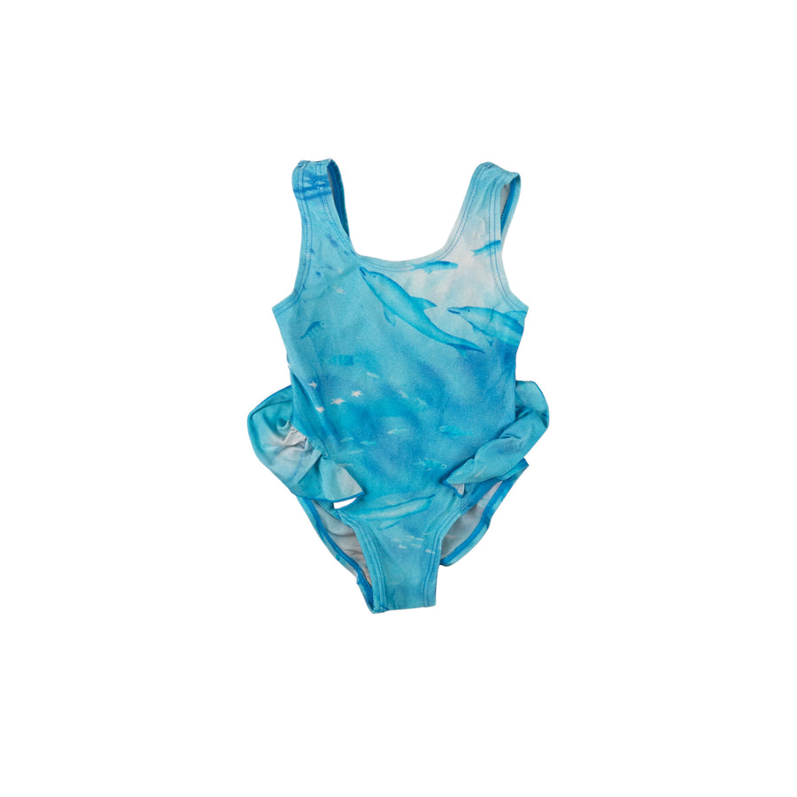 ICZ swim suit 2