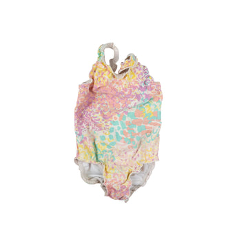 Joe Fresh swim suit 12-18m