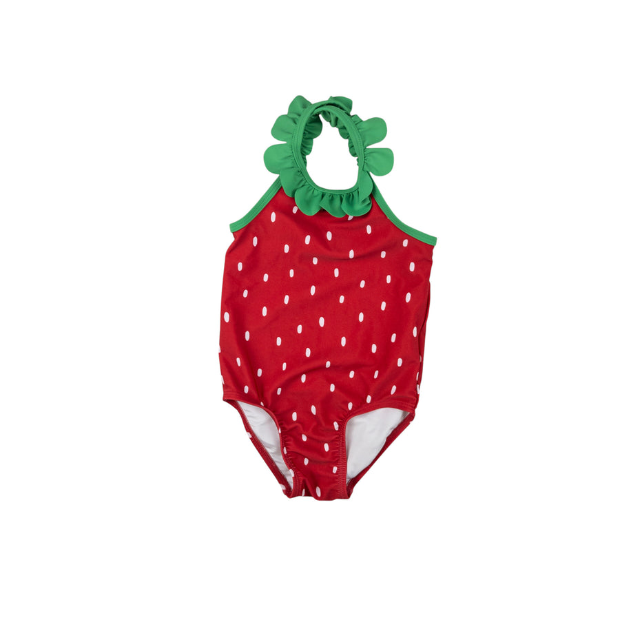 Old Navy swim suit 2