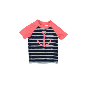 George sun shirt 2 (anchor)