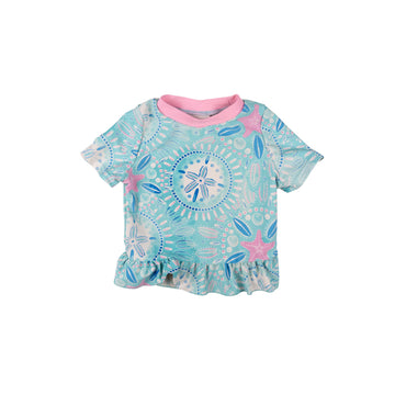 Floatimini swim suit 12m
