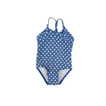 Joe Fresh swim suit 6-12m