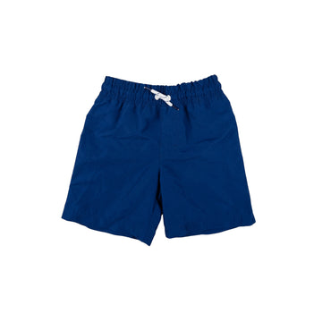 George swim shorts 4-5