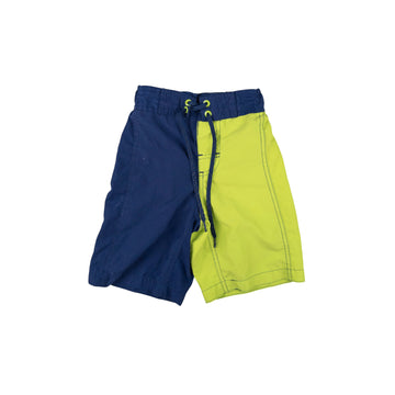Fire Fly swim shorts 4