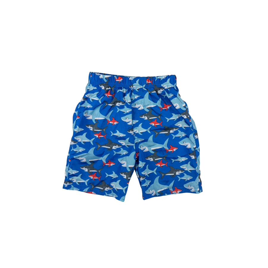 Unknown Brand swim shorts 18-24m