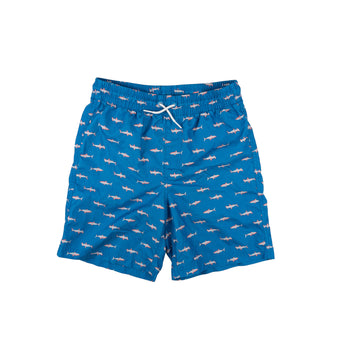 Old Navy swim shorts 14-16