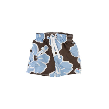 Tommy Hilfiger swim shorts 6-9m