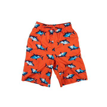Joe Fresh swim shorts 10-12