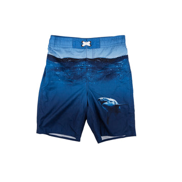 Old Navy swim shorts 14-16