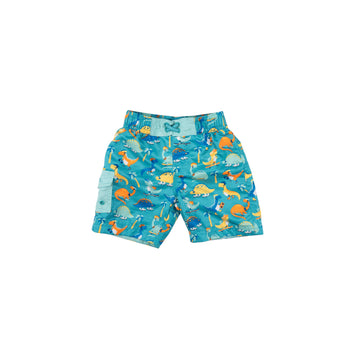 UV Skinz swim set 2