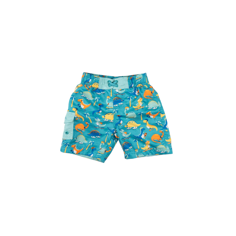 UV Skinz swim set 2