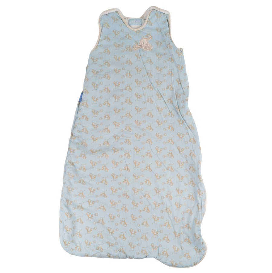 Grobag sleep sack 18-24m