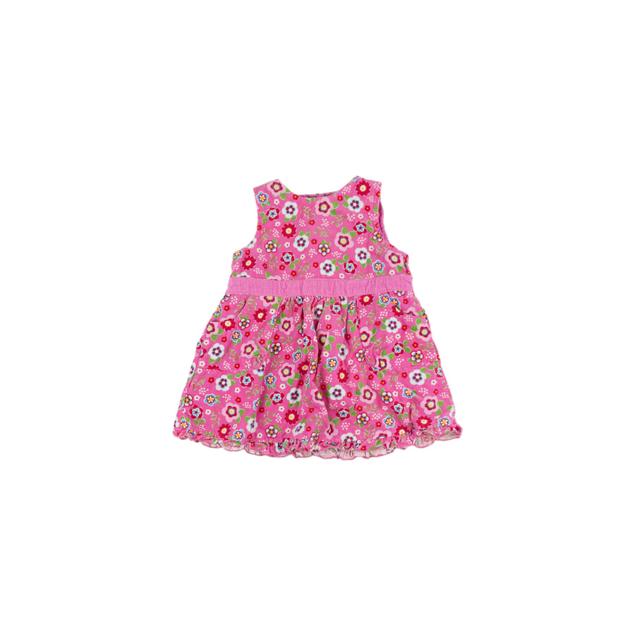 Children's Place dress 6-9m