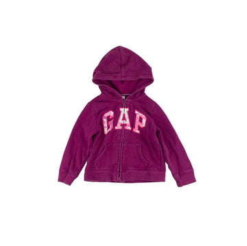 Gap hoodie 4