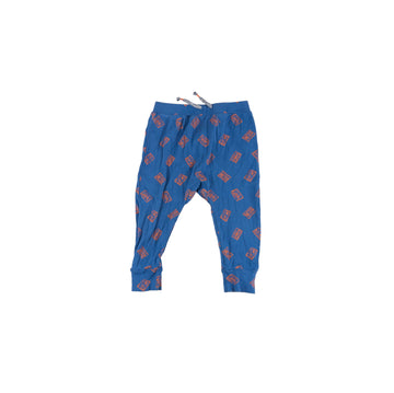 Joe Fresh joggers 18-24m