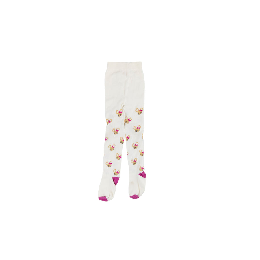 Gymboree tights hotsell