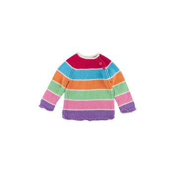 Children's Place sweater 12m