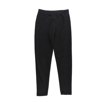 Picapino leggings 7 (black)