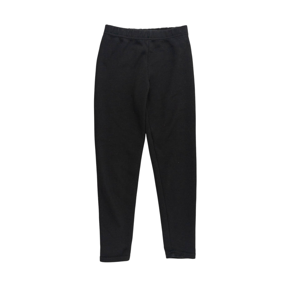 Picapino leggings 7 (black)