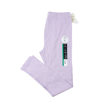 George leggings 14-16 (lilac)