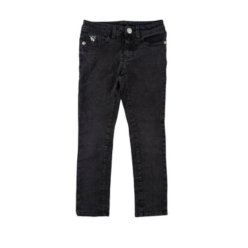 Guess jeans 8 (black)