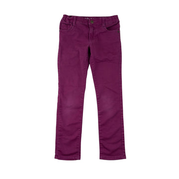 Crazy 8 jeans 8 (berry)