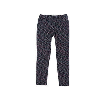 Children's Place leggings 7-8 (multicolour)