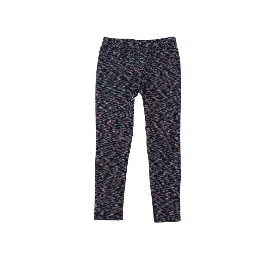 Children's Place leggings 7-8 (multicolour)