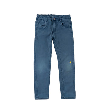 Newness jeans 6 (blue)