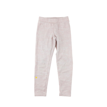Old Navy cozy-lined leggings 8