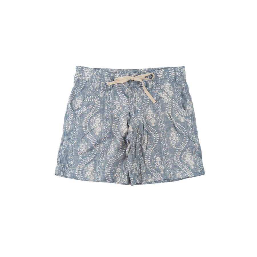Patagonia shorts 16-18