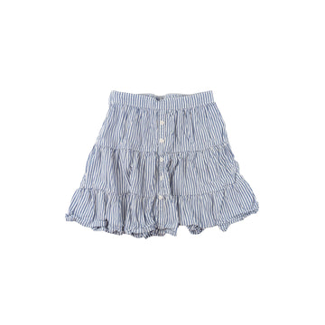 Old Navy skirt 5 (striped)
