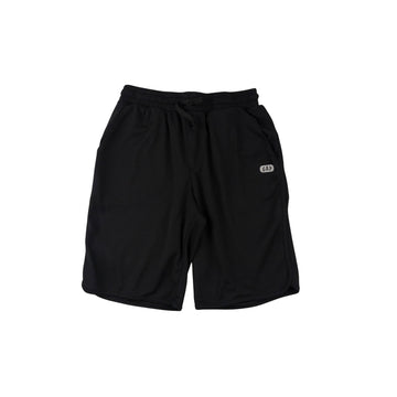 GapFit shorts XXL (black)
